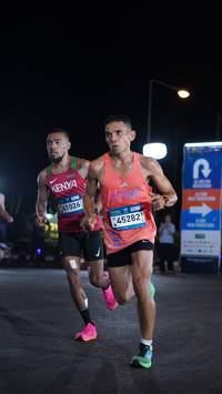 BIB: 
                            <button type="button" onclick="openModal(23008232)" class="btn btn-primary btn-sm float-right btn-popup" data-toggle="modal" data-target=".modal-high-quality">
                        <i class="fas fa-shopping-cart"></i> Add to Cart
                    </button>
                                            <button type="button" onclick="isThisMe(23008232, true)" class="btn btn-success btn-sm float-right btn-popup btn-isme hidden" data-toggle="tooltip" data-placement="bottom" title="นี่คือรูปของคุณใช่ไหม คลิกที่นี่เพื่อเอาเข้าอัลบั้ม">
                        <i class="fas fa-plus"></i> Add to album
                    </button>
                    <button type="button" onclick="isThisMe(23008232, false)" class="btn btn-warning btn-sm float-right btn-popup btn-isnotme hidden">
                        <i class="fas fa-ban"></i> Remove from album
                    </button>